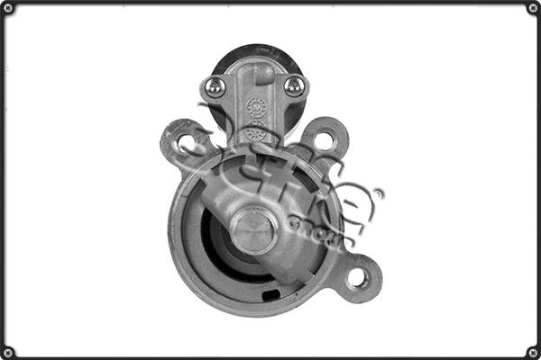 3Effe Group PRSS978 - Starter alexcarstop-ersatzteile.com