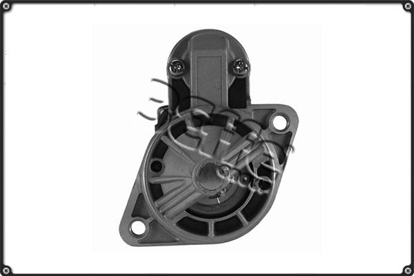 3Effe Group PRSS191 - Starter alexcarstop-ersatzteile.com