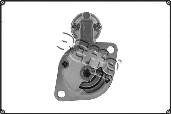 3Effe Group PRSS852 - Starter alexcarstop-ersatzteile.com