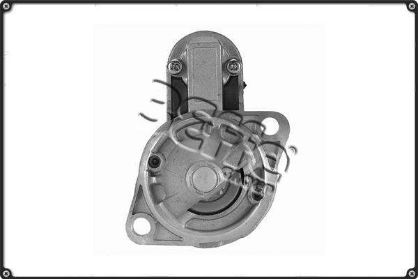 3Effe Group PRSS807 - Starter alexcarstop-ersatzteile.com