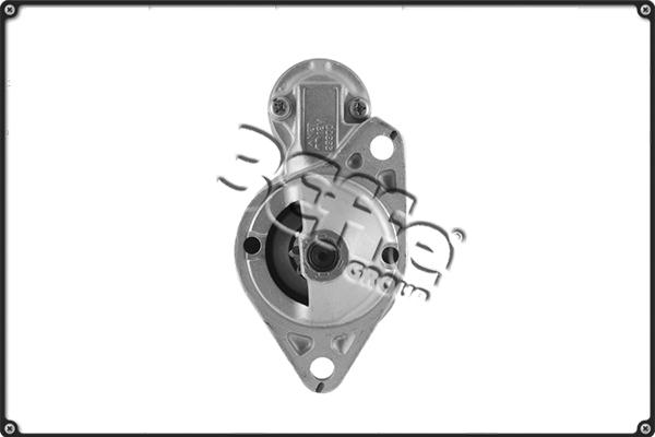 3Effe Group PRSS716 - Starter alexcarstop-ersatzteile.com