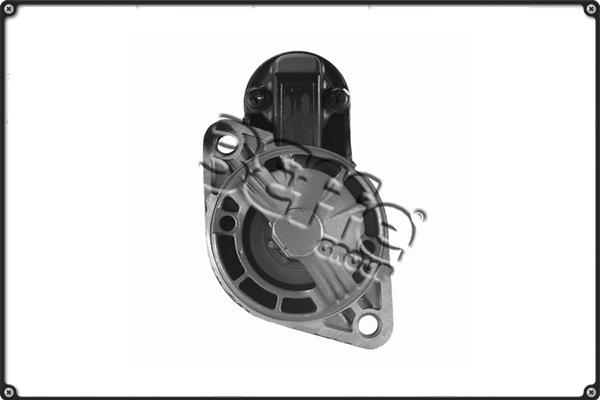 3Effe Group PRSW361 - Starter alexcarstop-ersatzteile.com