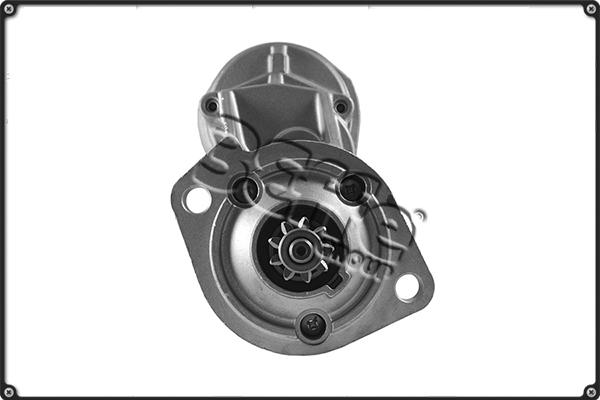 3Effe Group STRF840 - Starter alexcarstop-ersatzteile.com