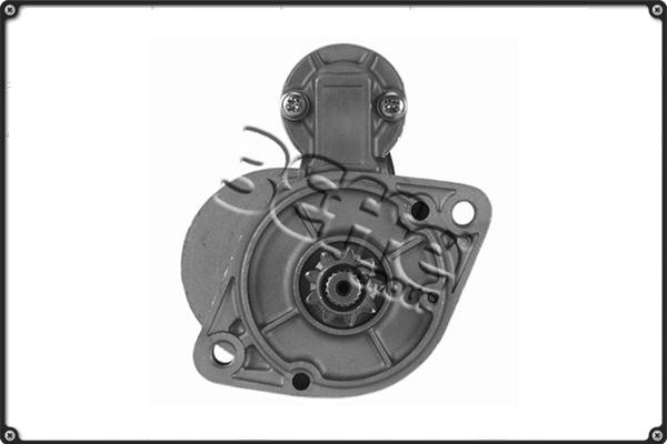 3Effe Group STRF247 - Starter alexcarstop-ersatzteile.com