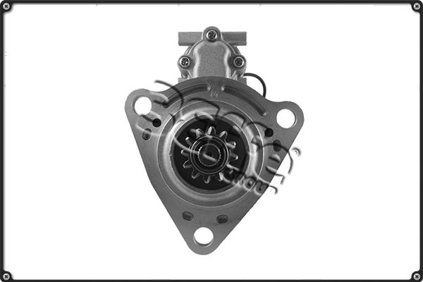 3Effe Group STRL916 - Starter alexcarstop-ersatzteile.com