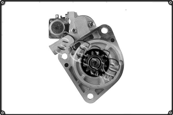 3Effe Group STRL660 - Starter alexcarstop-ersatzteile.com