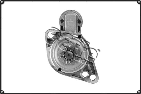 3Effe Group STRL183 - Starter alexcarstop-ersatzteile.com