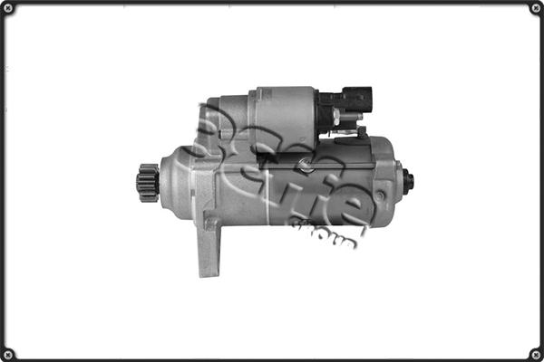 3Effe Group STRL183 - Starter alexcarstop-ersatzteile.com