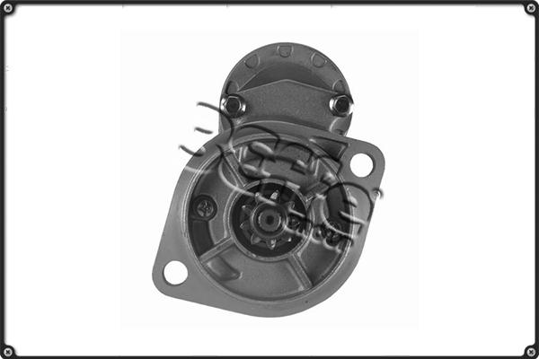 3Effe Group STRL277 - Starter alexcarstop-ersatzteile.com