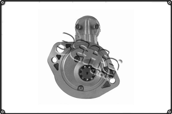 3Effe Group STRS135 - Starter alexcarstop-ersatzteile.com