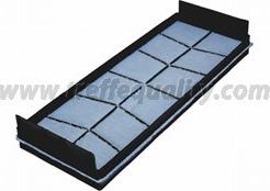 3F Quality 1463 - Filter, Innenraumluft alexcarstop-ersatzteile.com