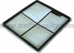 3F Quality 1419 - Filter, Innenraumluft alexcarstop-ersatzteile.com