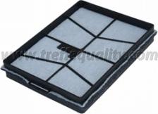 3F Quality 415 - Filter, Innenraumluft alexcarstop-ersatzteile.com