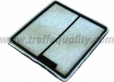 3F Quality 426 - Filter, Innenraumluft alexcarstop-ersatzteile.com