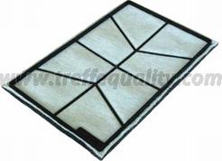 3F Quality 1420 - Filter, Innenraumluft alexcarstop-ersatzteile.com