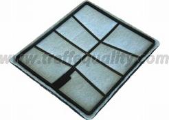 3F Quality 1631 - Filter, Innenraumluft alexcarstop-ersatzteile.com