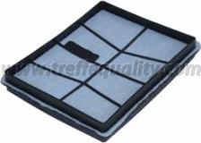 3F Quality 479 - Filter, Innenraumluft alexcarstop-ersatzteile.com