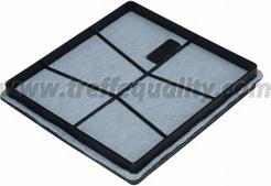 3F Quality 1629 - Filter, Innenraumluft alexcarstop-ersatzteile.com