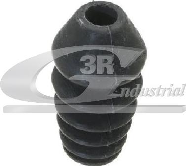 3RG 45701 - Anschlagpuffer, Federung alexcarstop-ersatzteile.com