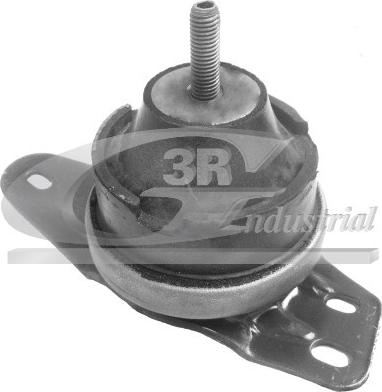 3RG 40292 - Lagerung, Motor alexcarstop-ersatzteile.com