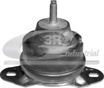 3RG 40244 - Lagerung, Motor alexcarstop-ersatzteile.com