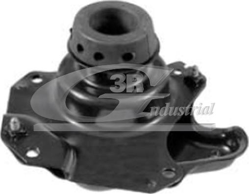 3RG 40783 - Lagerung, Motor alexcarstop-ersatzteile.com