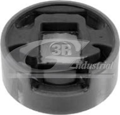 3RG 40775 - Lagerung, Motor alexcarstop-ersatzteile.com