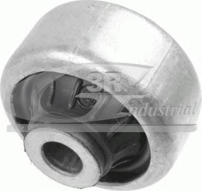 3RG 50619 - Lagerung, Lenker alexcarstop-ersatzteile.com