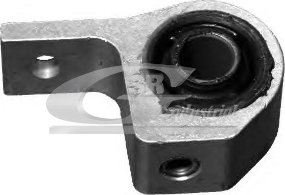 3RG 50228 - Lagerung, Lenker alexcarstop-ersatzteile.com