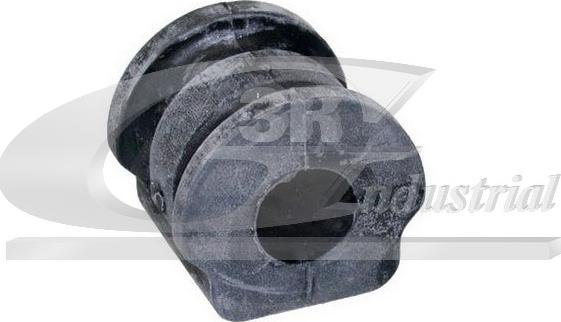 3RG 60751 - Lagerbuchse, Stabilisator alexcarstop-ersatzteile.com