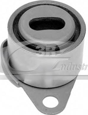 3RG 13619 - Spannrolle, Zahnriemen alexcarstop-ersatzteile.com