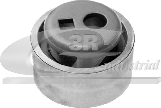 3RG 13243 - Spannrolle, Zahnriemen alexcarstop-ersatzteile.com