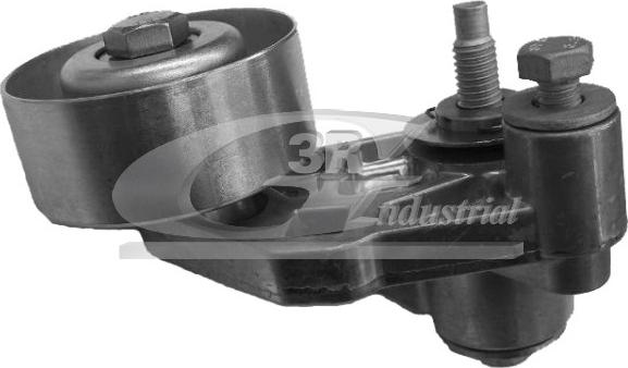 3RG 13219 - Riemenspanner, Keilrippenriemen alexcarstop-ersatzteile.com