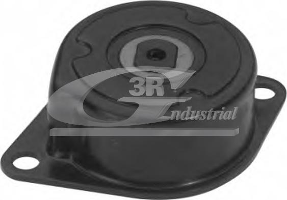 3RG 13716 - Riemenspanner, Keilrippenriemen alexcarstop-ersatzteile.com