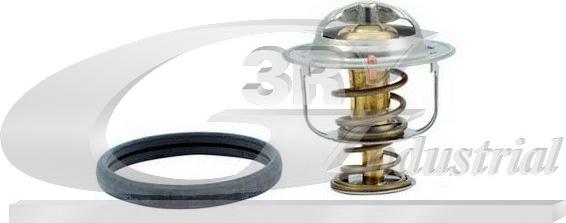 3RG 80424 - Thermostat, Kühlmittel alexcarstop-ersatzteile.com