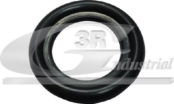 3RG 80066 - Dichtring, Ölablassschraube alexcarstop-ersatzteile.com