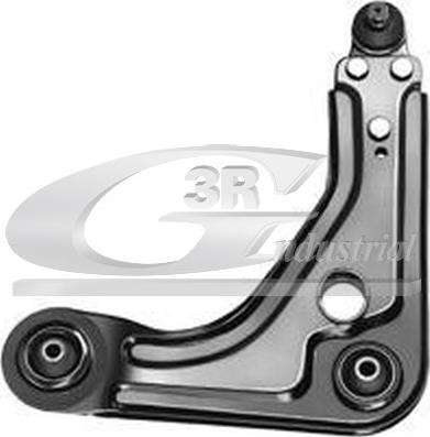 3RG 31307 - Lenker, Radaufhängung alexcarstop-ersatzteile.com