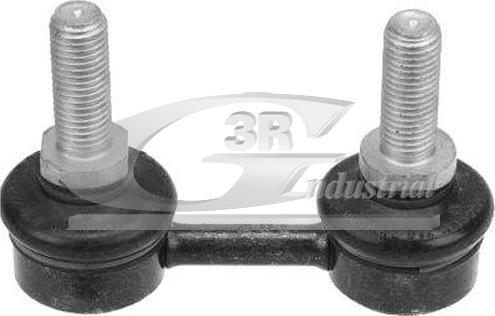 3RG 21115 - Stange / Strebe, Stabilisator alexcarstop-ersatzteile.com