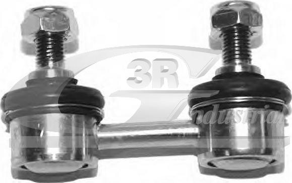 3RG 21878 - Stange / Strebe, Stabilisator alexcarstop-ersatzteile.com