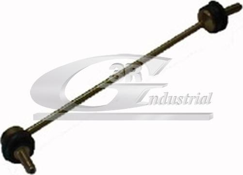 3RG 21200 - Stange / Strebe, Stabilisator alexcarstop-ersatzteile.com