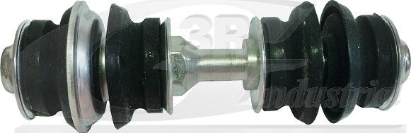 3RG 21229 - Stange / Strebe, Stabilisator alexcarstop-ersatzteile.com