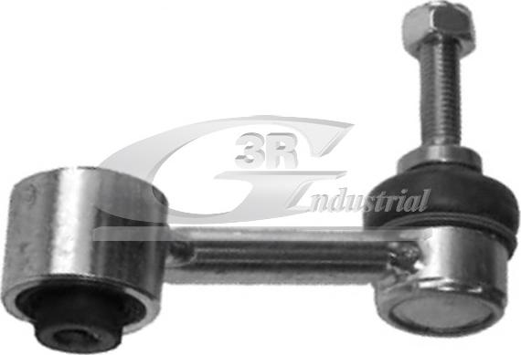 3RG 21752 - Stange / Strebe, Stabilisator alexcarstop-ersatzteile.com