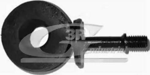 3RG 21731 - Stange / Strebe, Stabilisator alexcarstop-ersatzteile.com