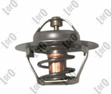 ABAKUS 042-025-0003 - Thermostat, Kühlmittel alexcarstop-ersatzteile.com