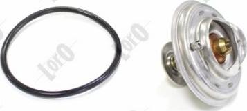 ABAKUS 004-025-0005 - Thermostat, Kühlmittel alexcarstop-ersatzteile.com