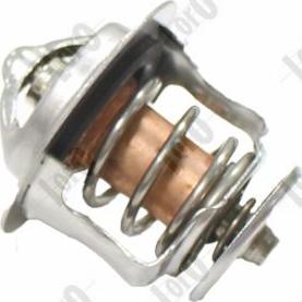 ABAKUS 035-025-0001 - Thermostat, Kühlmittel alexcarstop-ersatzteile.com