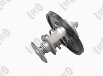 ABAKUS 038-025-0018 - Thermostat, Kühlmittel alexcarstop-ersatzteile.com