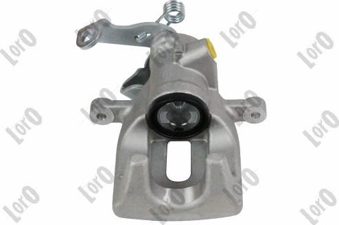 ABAKUS 131-04-465 - Bremssattel alexcarstop-ersatzteile.com