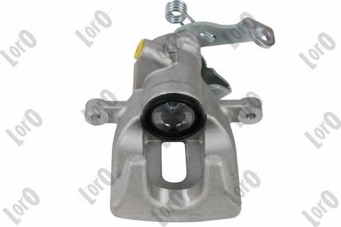 ABAKUS 131-04-466 - Bremssattel alexcarstop-ersatzteile.com