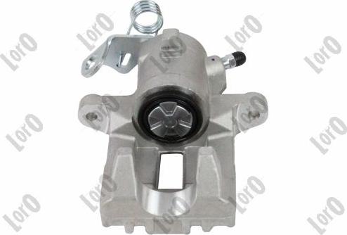 ABAKUS 131-04-425 - Bremssattel alexcarstop-ersatzteile.com